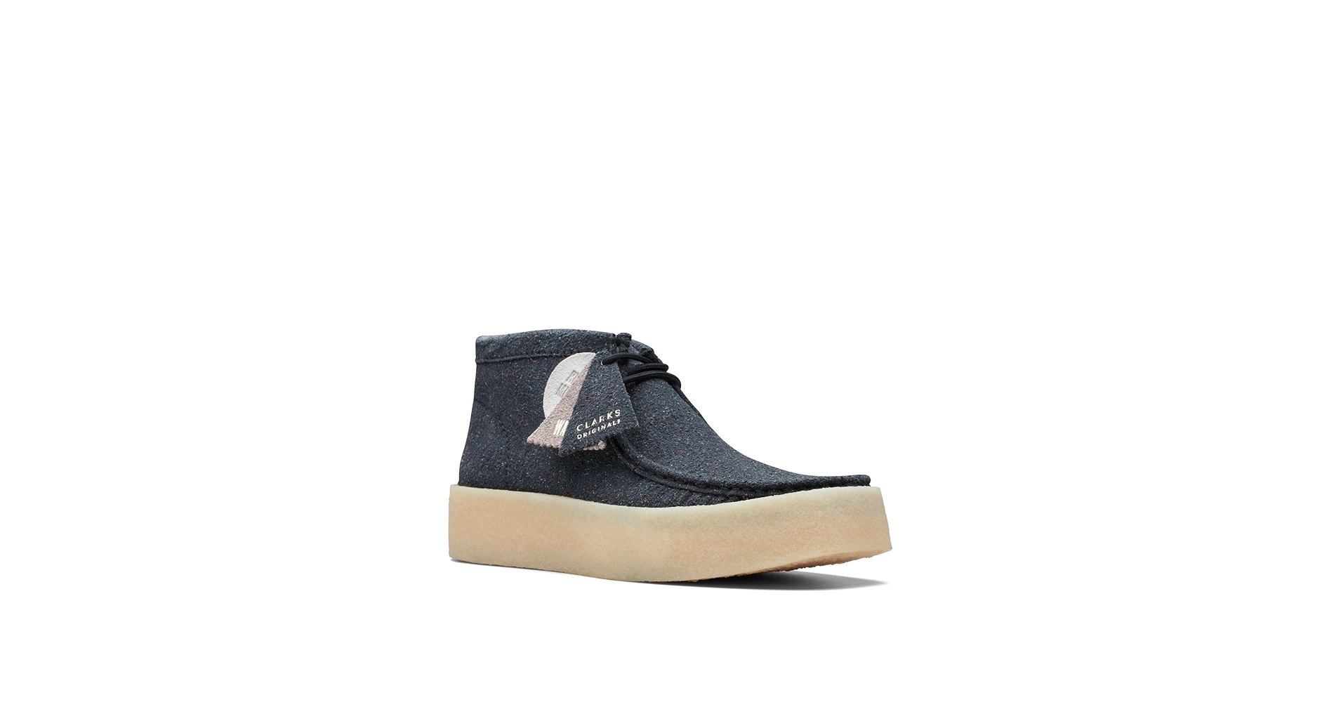 靴 clarks Wallabee Cup Bt UK8 Amazon.com | Clarks Wallabee Cup Black Nubuck 7 D (M) | Oxfords